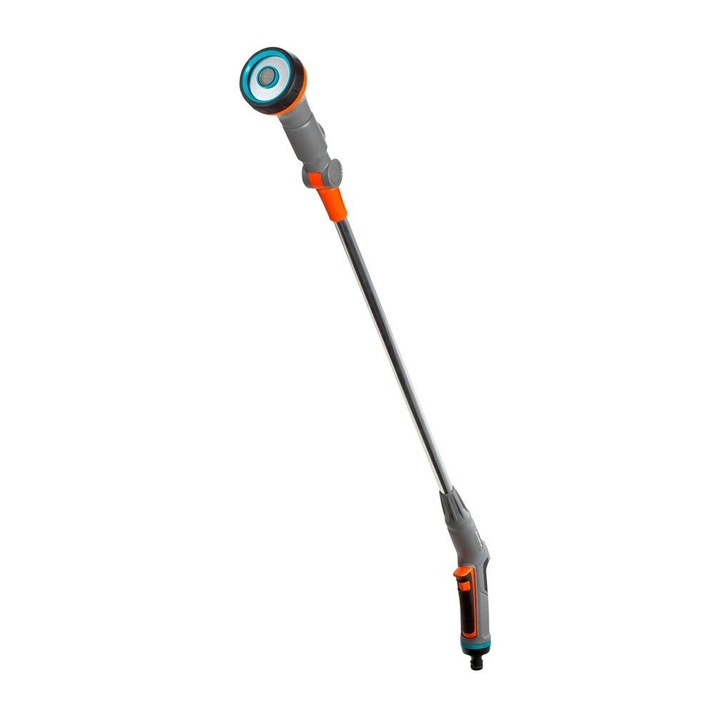 Штанга Gardena 18335-20 1