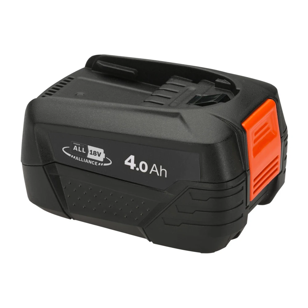 Аккумулятор Gardena 14905-20 1