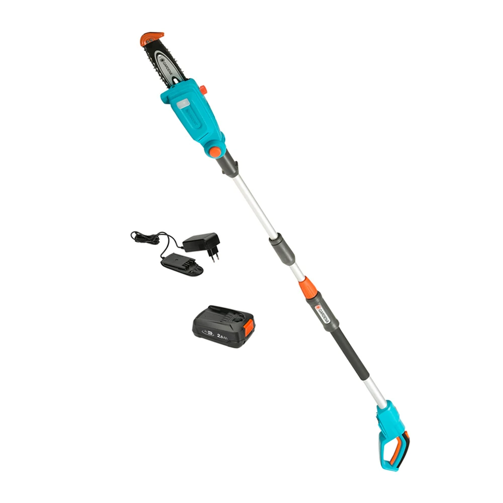 Высоторез Gardena 14770-20 1