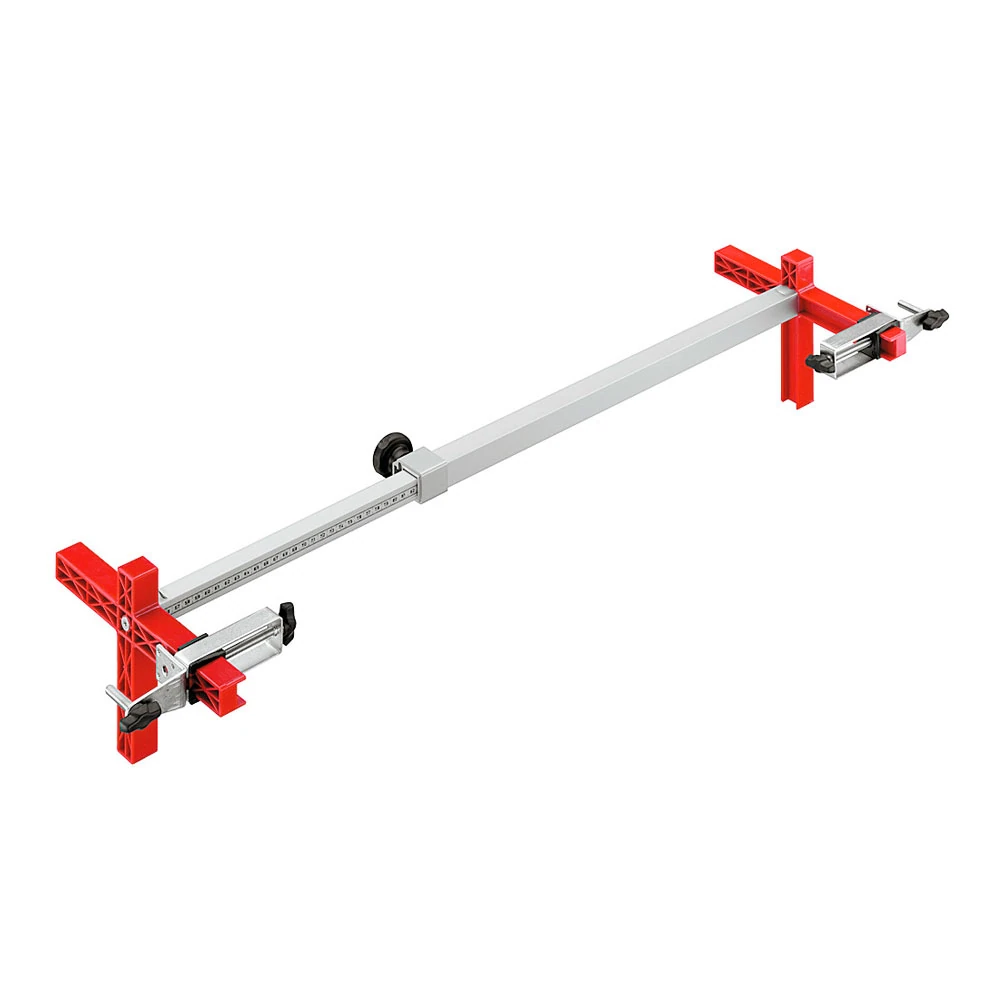 Струбцина Bessey TU 2