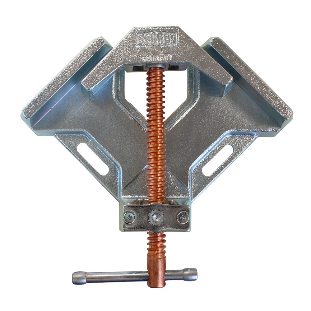 Зажим Bessey WSM12 2