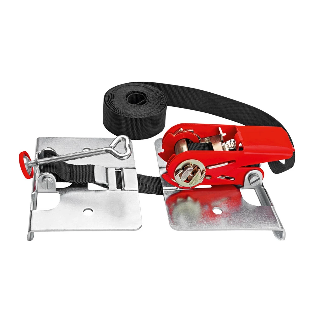 Зажим Bessey SVH400 2