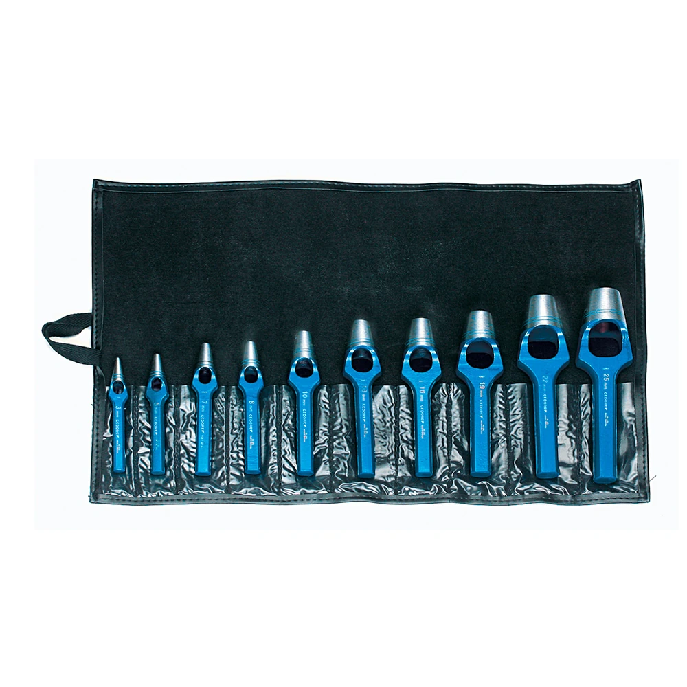 Набор инструментов Gedore 570303 1