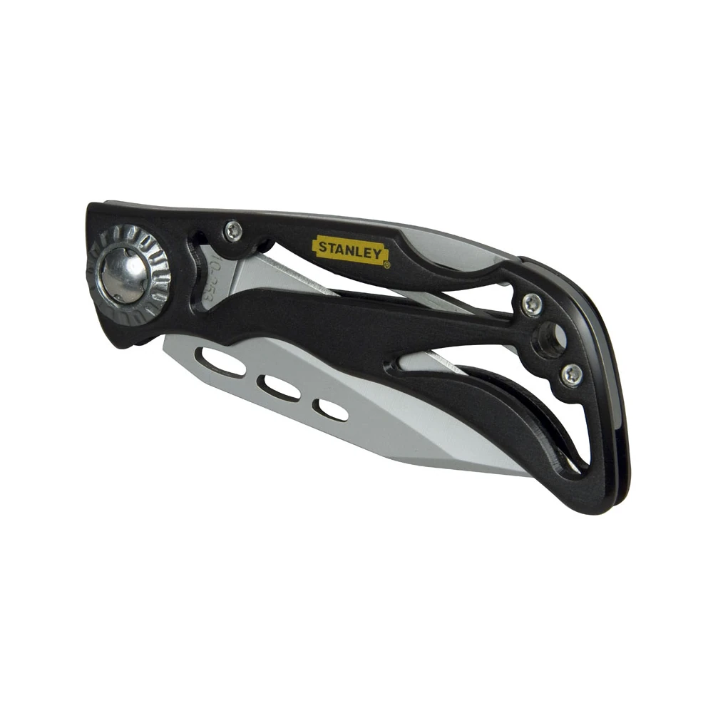 Нож Stanley 0-10-253 1