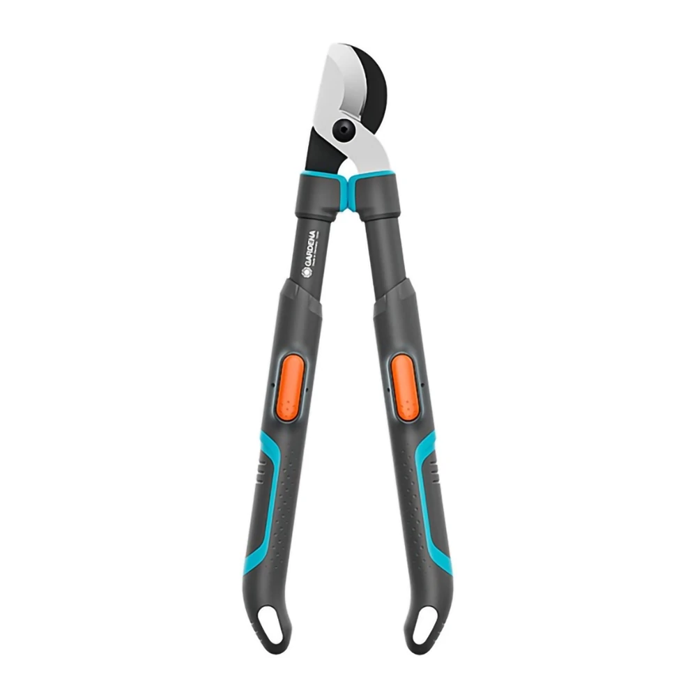 Сучкорез Gardena 12040-20 1