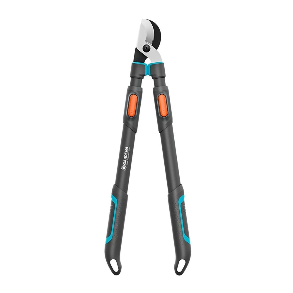Сучкорез Gardena 12041-20 1