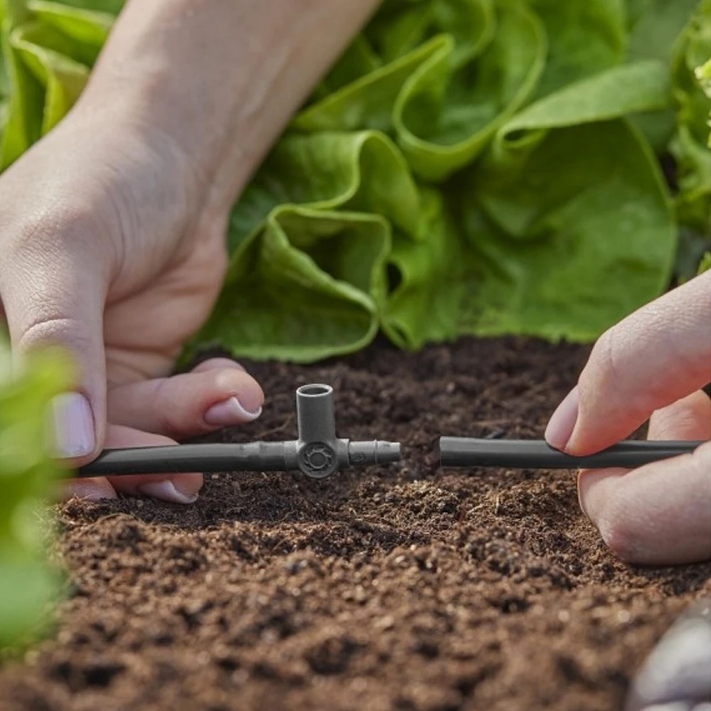 Соединитель Gardena 13216-20 2