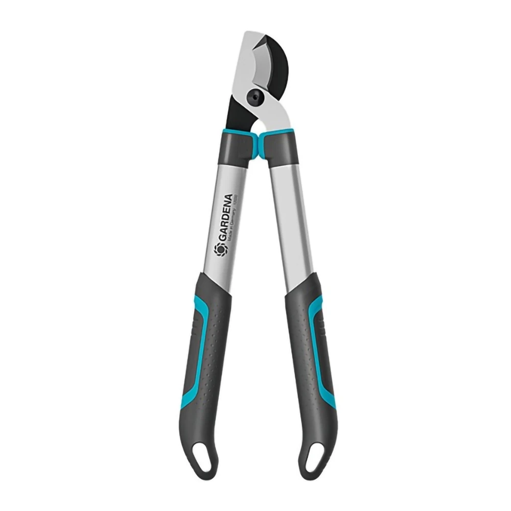 Сучкорез Gardena 12030-20 1