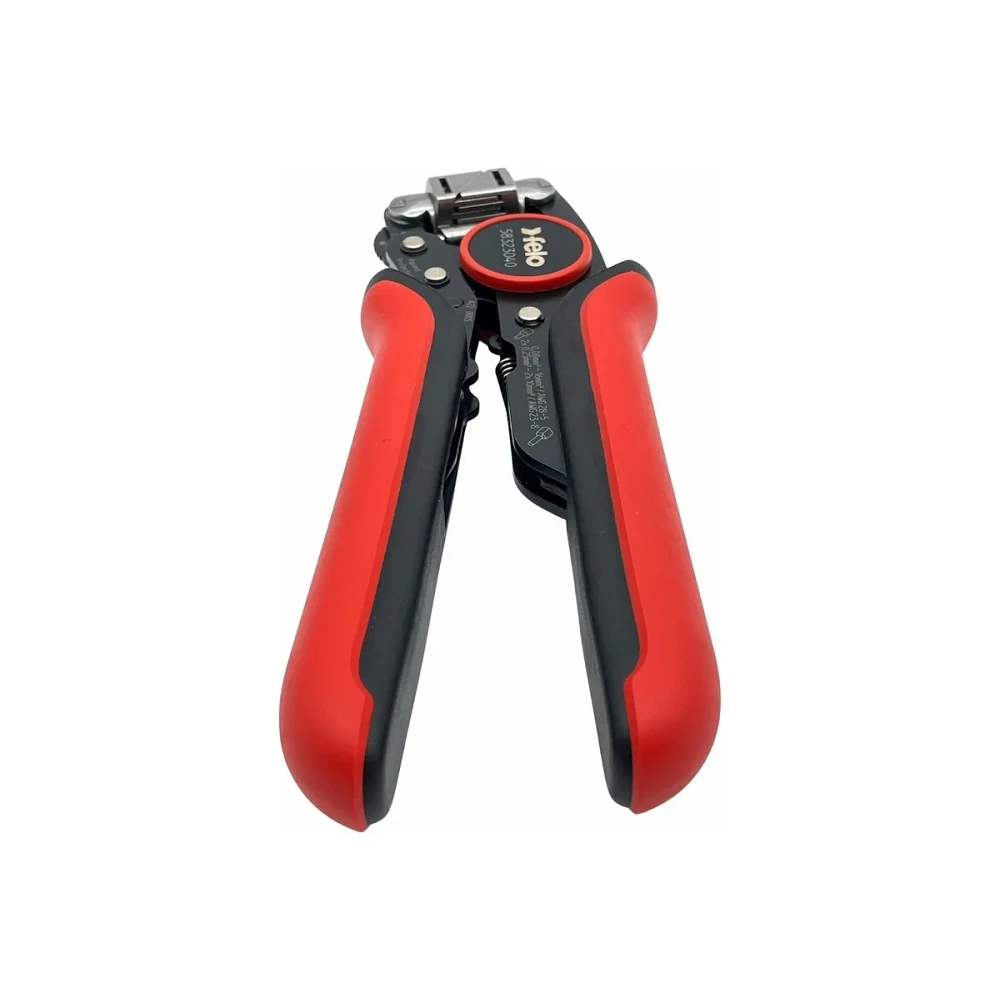 Клещи Felo 58323040 3