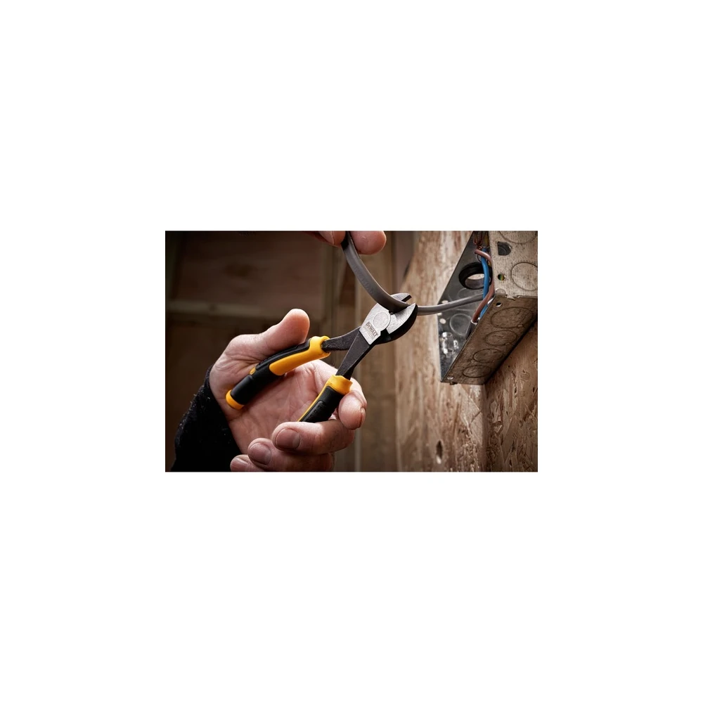 Кусачки DeWALT DWHT82796-0 3