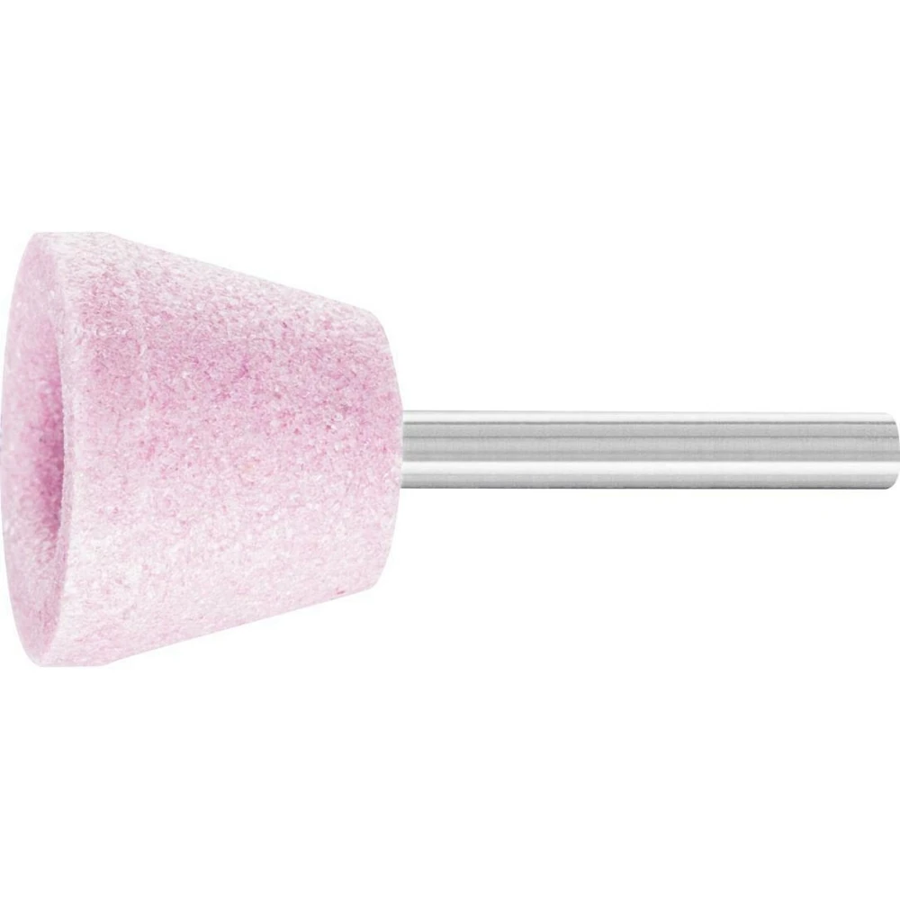 Головка Pferd TO 2016/6 AR 30 O 5V 1