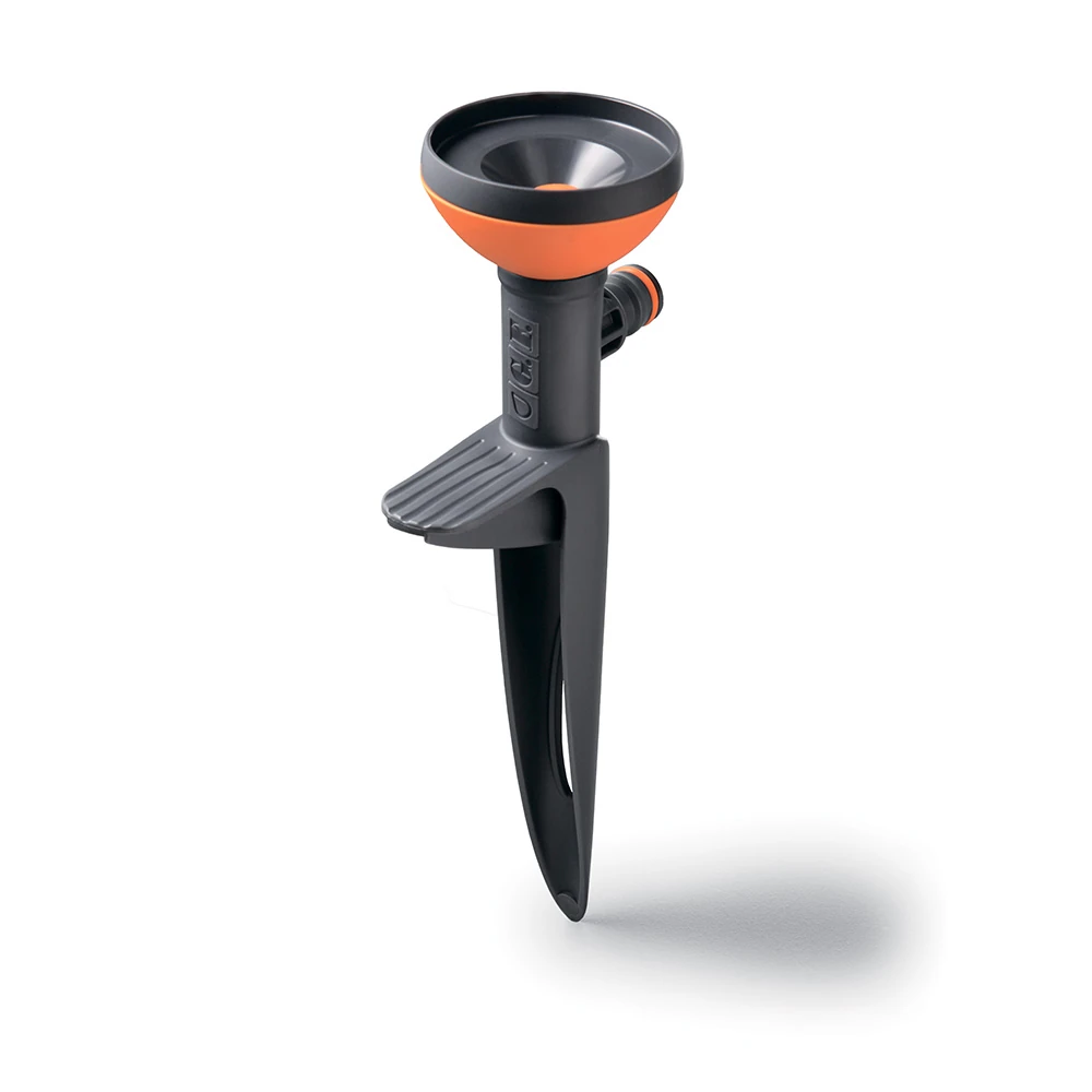 Дождеватель GF GF80005619 1