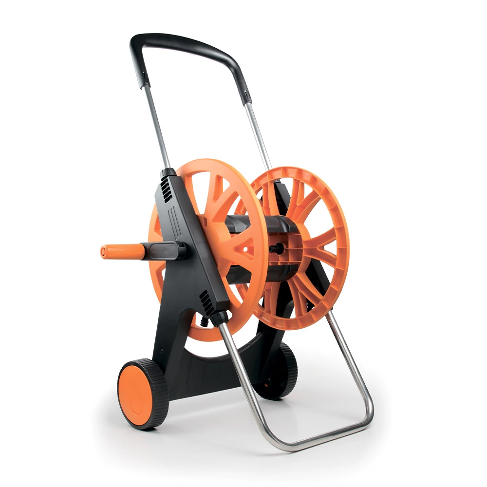 Тележка GF GF80005744 1