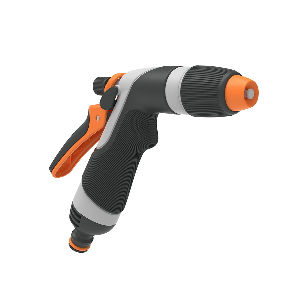 Пистолет GF GF80006922 1