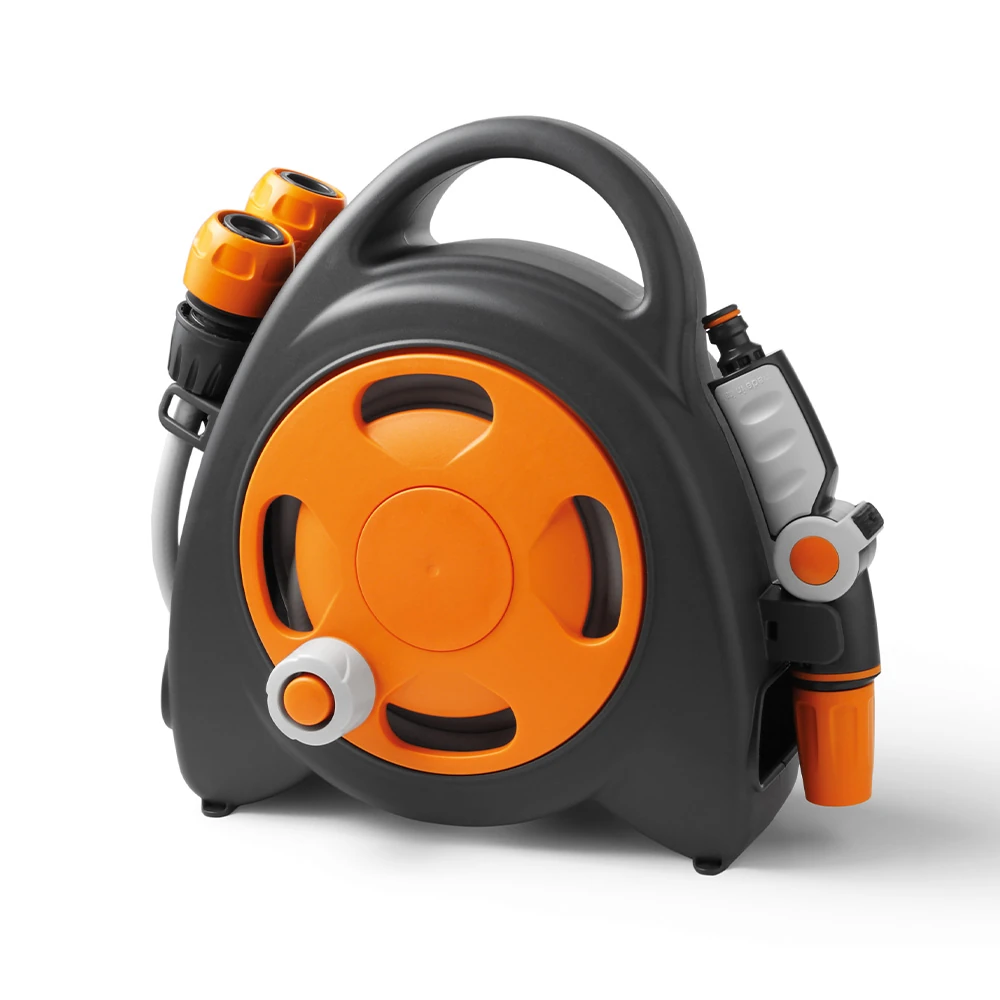 Катушка GF GF80005606 1