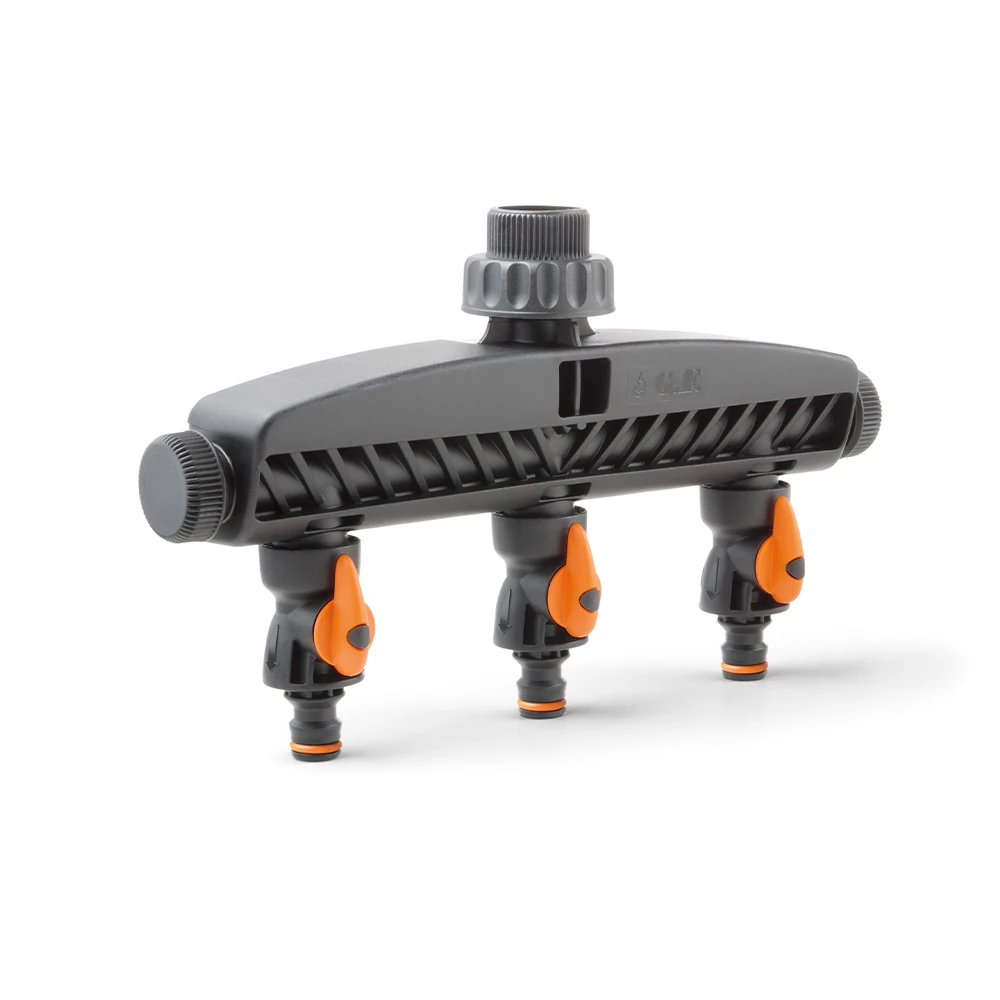 Распределитель GF GF80005072 1