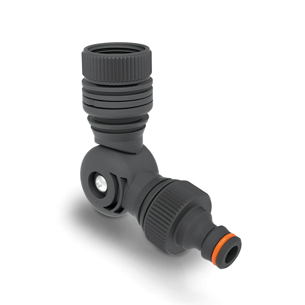 Штуцер GF GF80005074 1