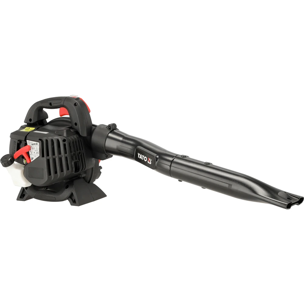 Воздуходувка Yato сад YT-85191 2