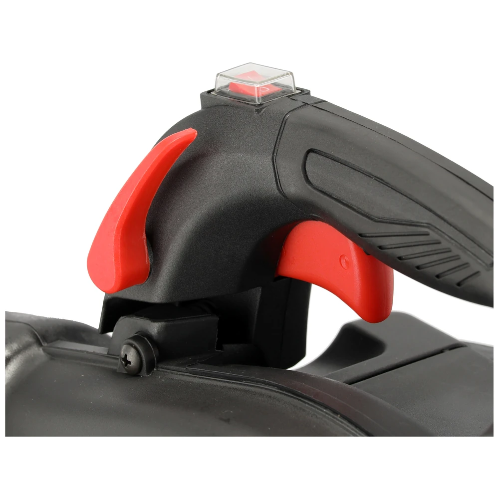 Воздуходувка Yato сад YT-85191 9