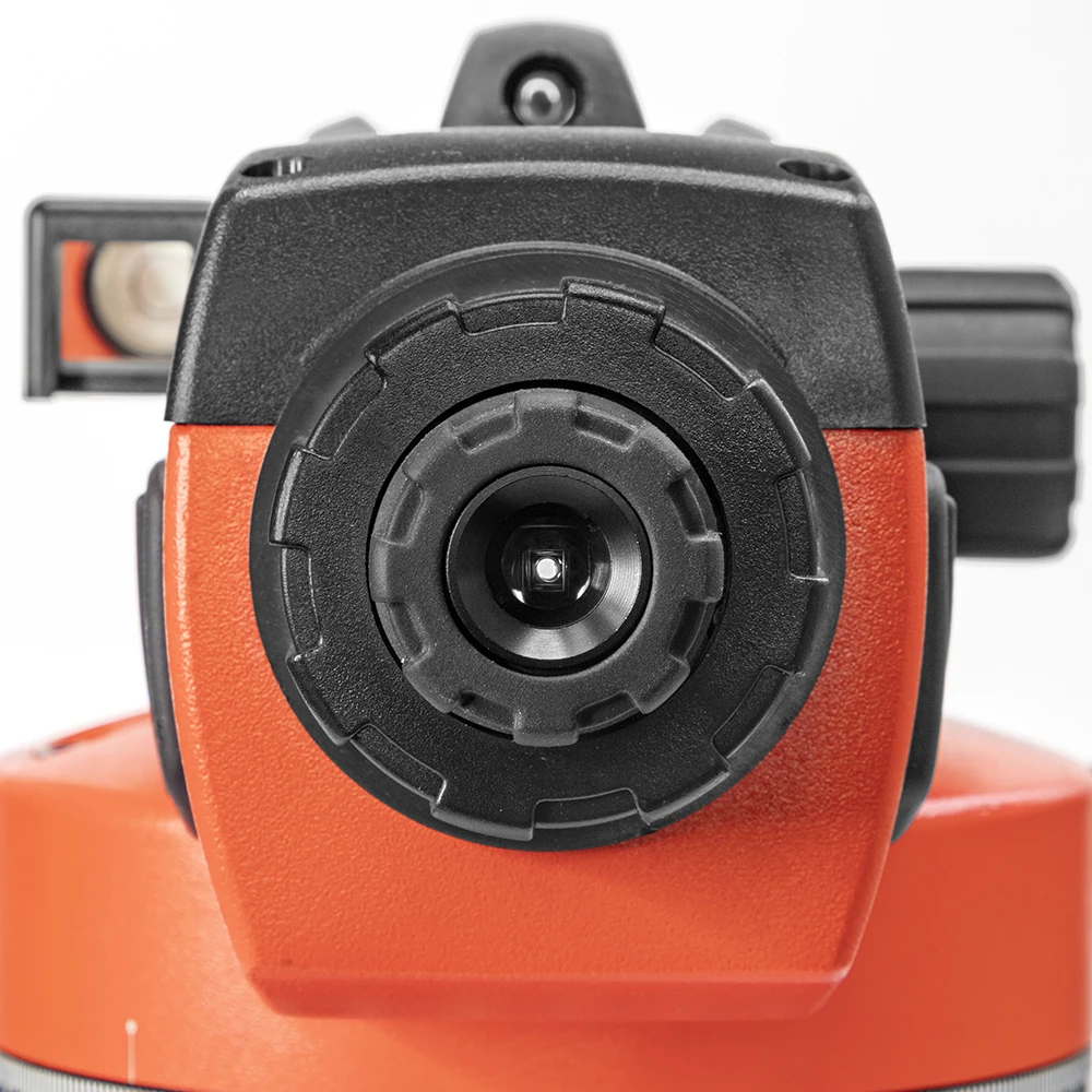 Нивелир Condtrol 32X 2