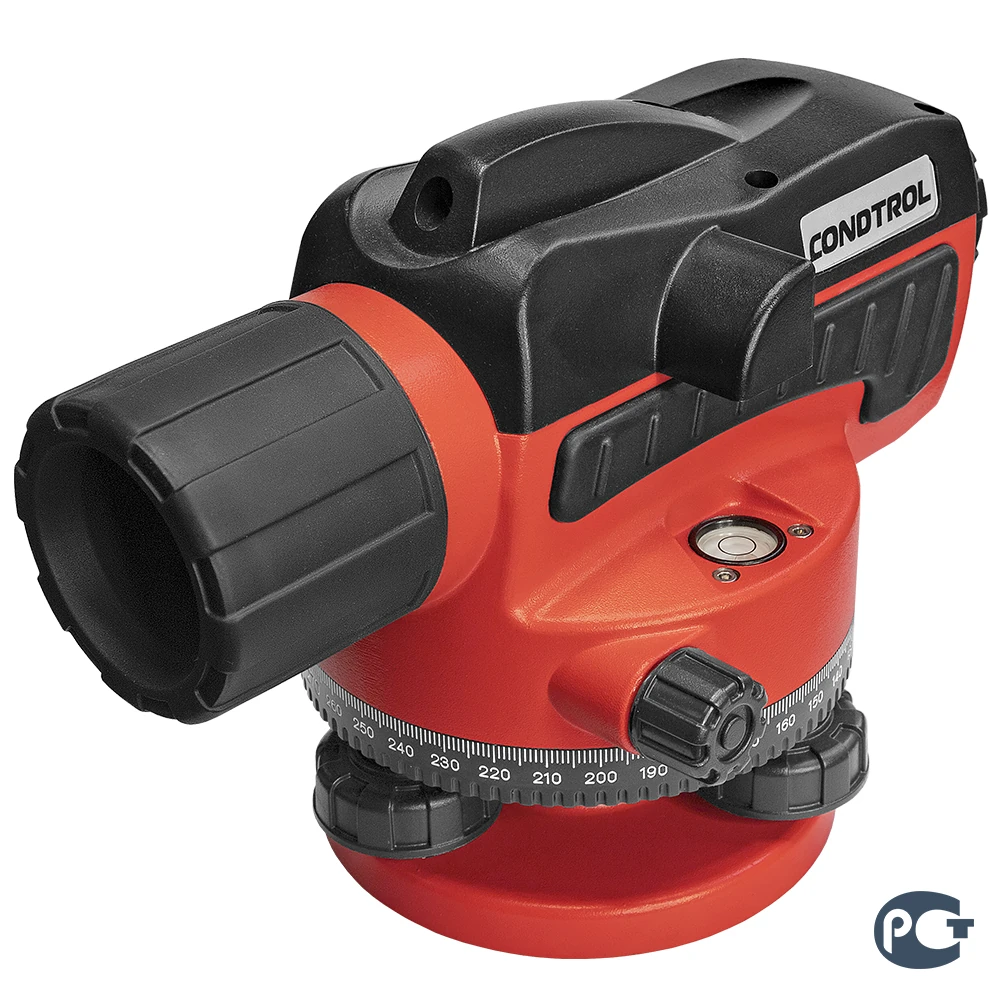 Нивелир Condtrol 32X 3