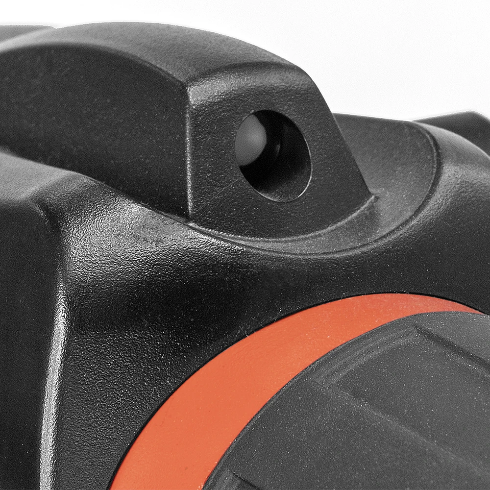 Нивелир Condtrol 32X 4