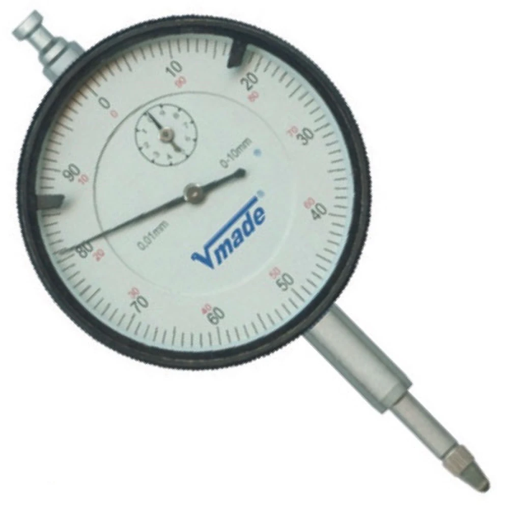 Индикаторная головка Vogel 241131 1