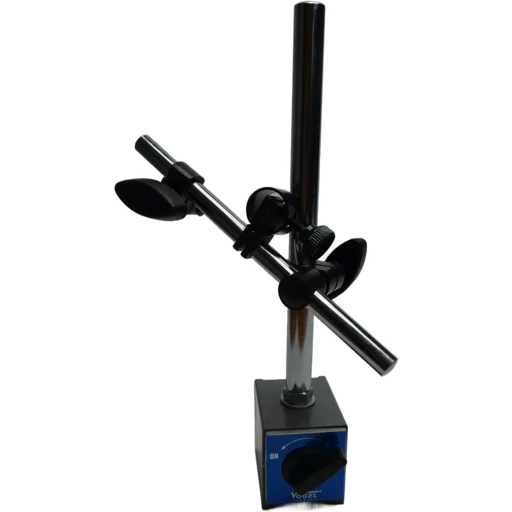 Стойка магнитная Vogel 252002 1