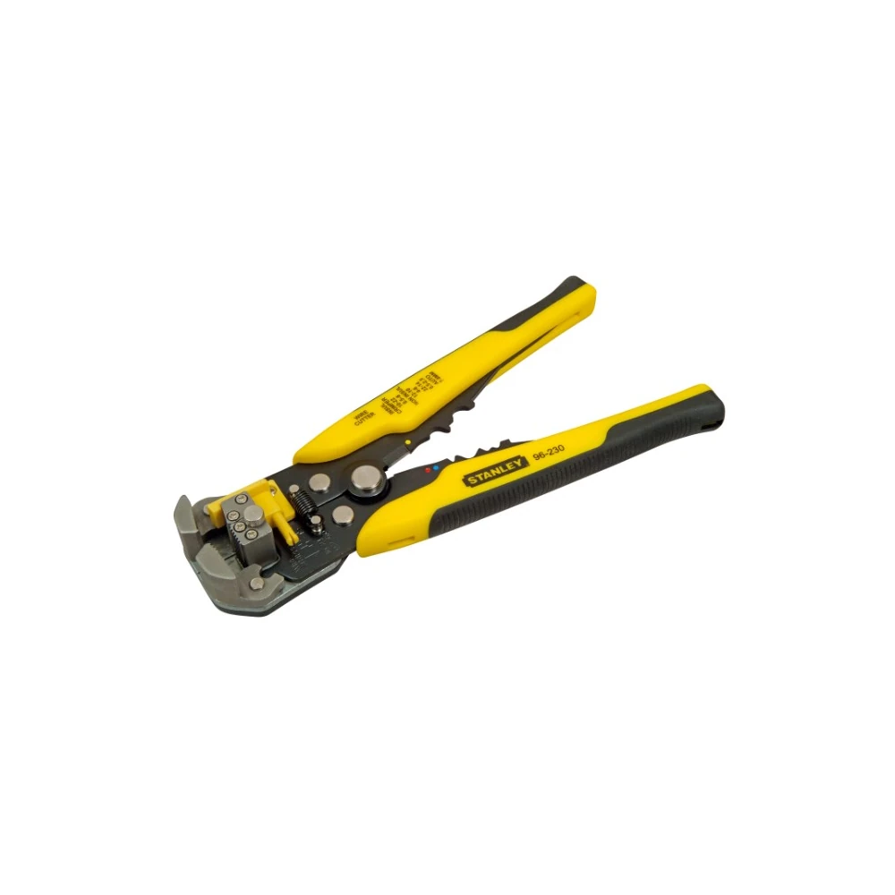 Стриппер Stanley FMHT0-96230 1