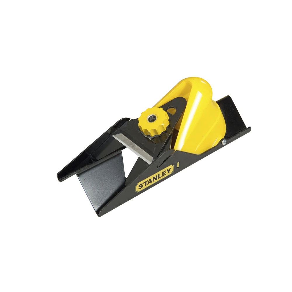 Рубанок Stanley STHT1-05937 1
