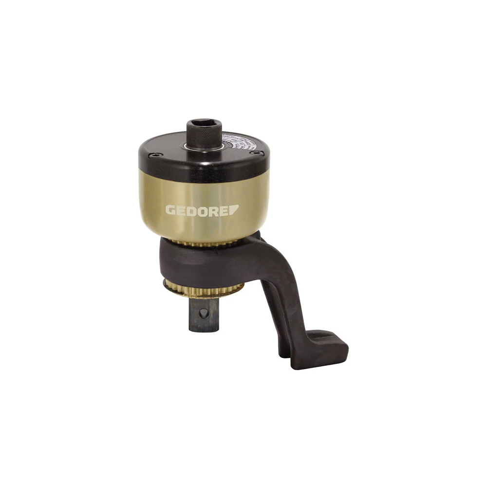 Мультипликатор Gedore DVV-13Z 1