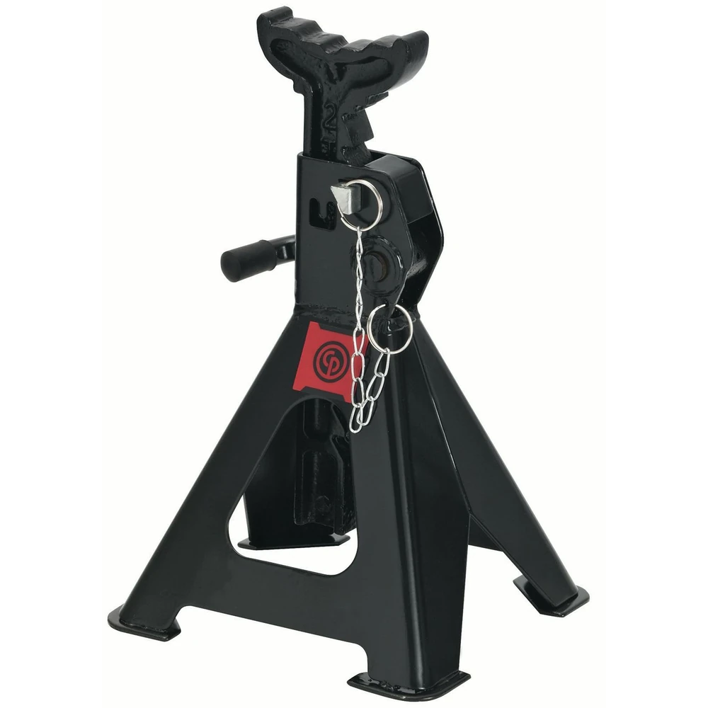 Подставка Chicago Pneumatic CP82060 1