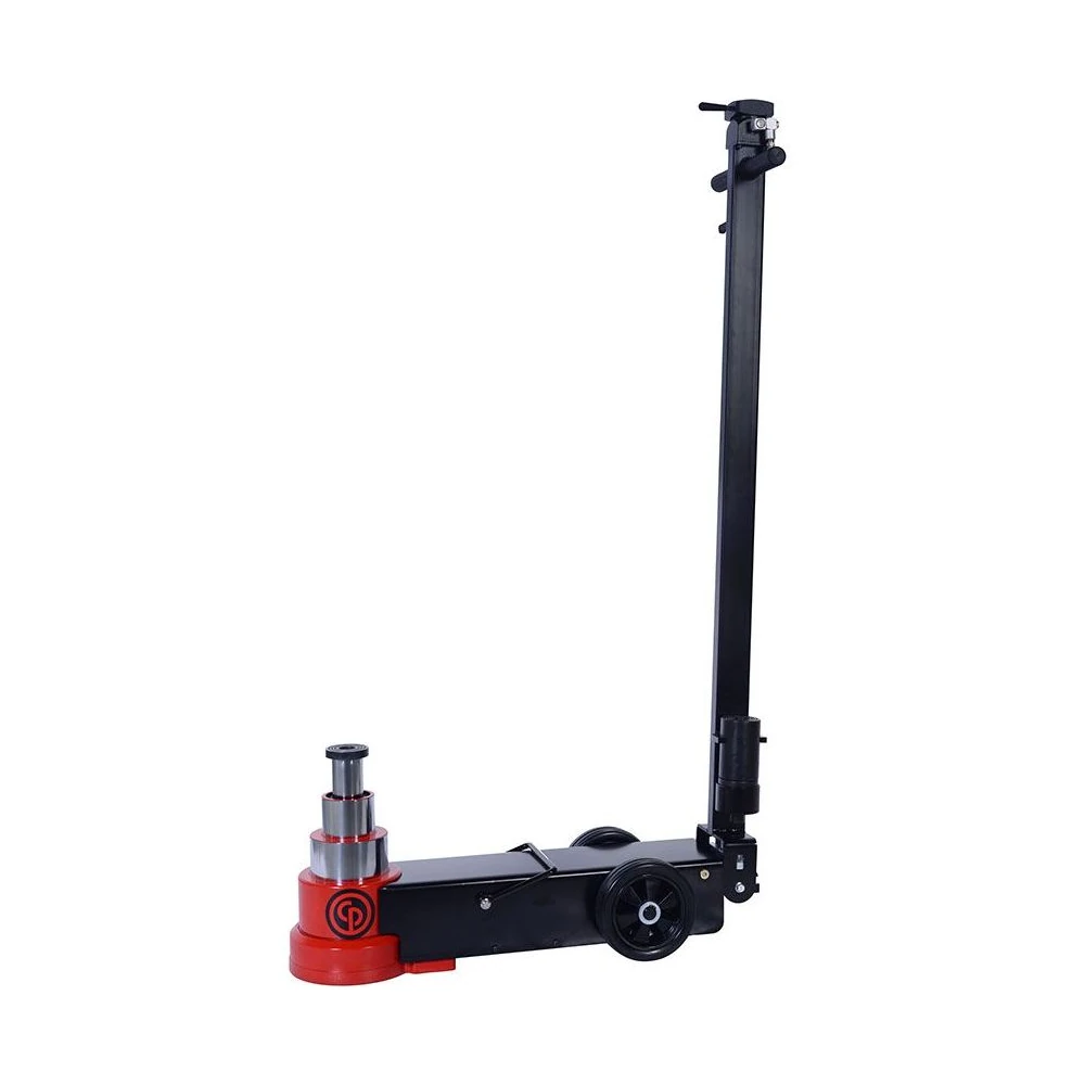 Домкрат Chicago Pneumatic CP85050 1