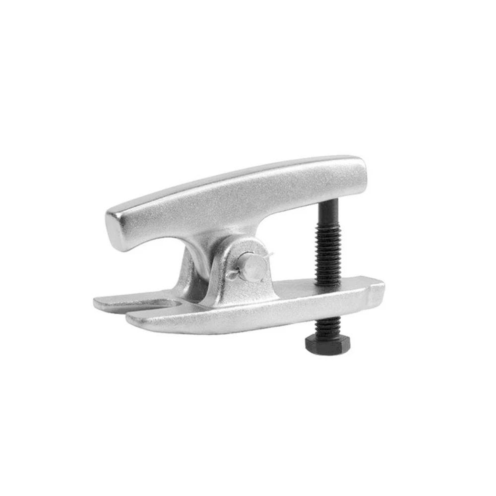 Съёмник YATO YT-0612 1