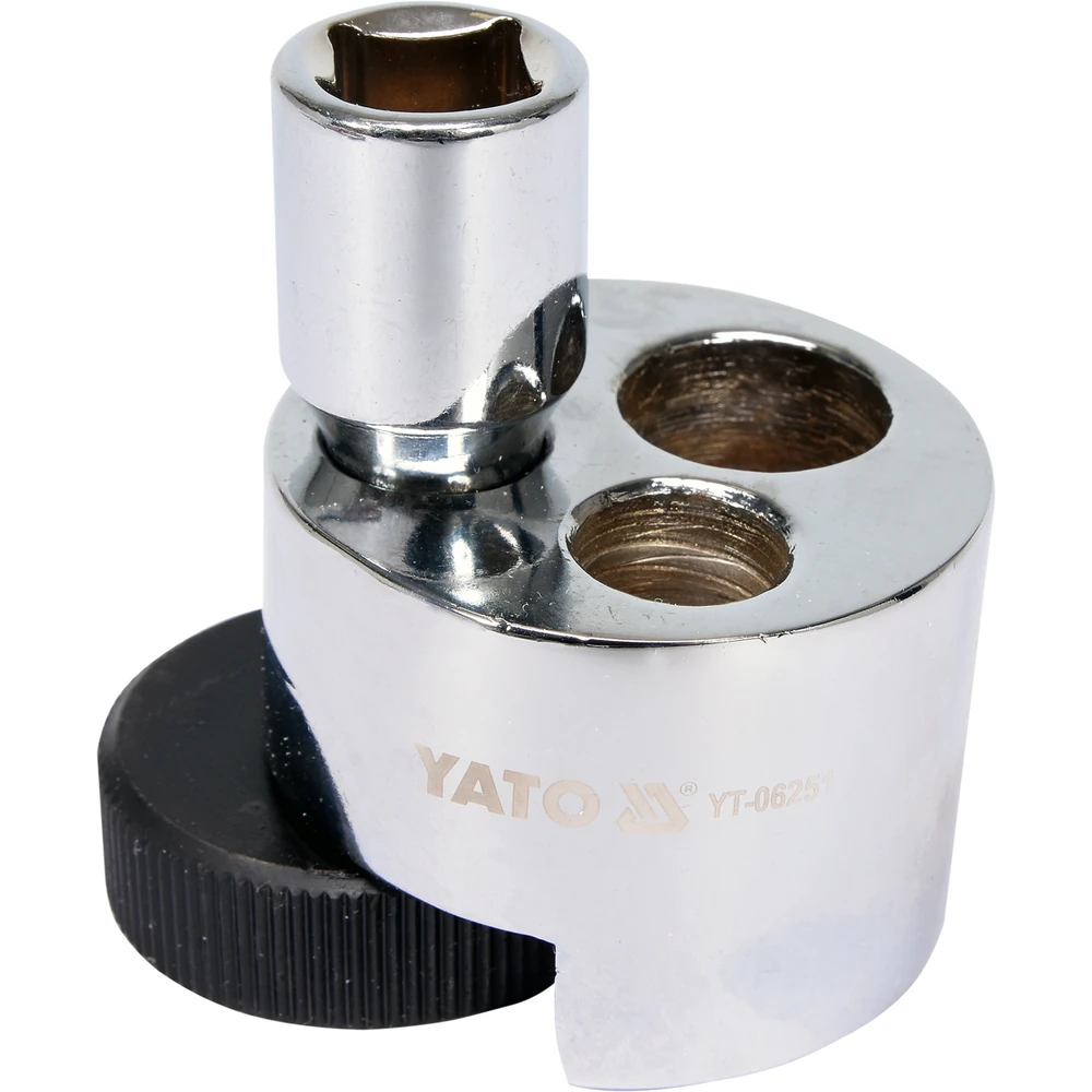 Шпильковёрт YATO YT-06251 1