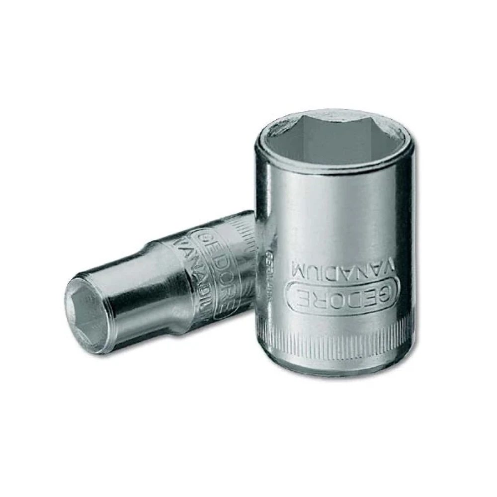 Головка Gedore 20 5,5 1