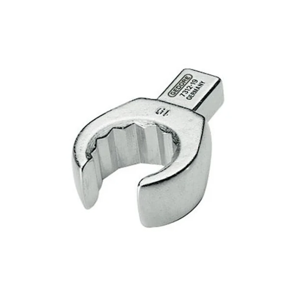 Насадка Gedore 7312-12 1