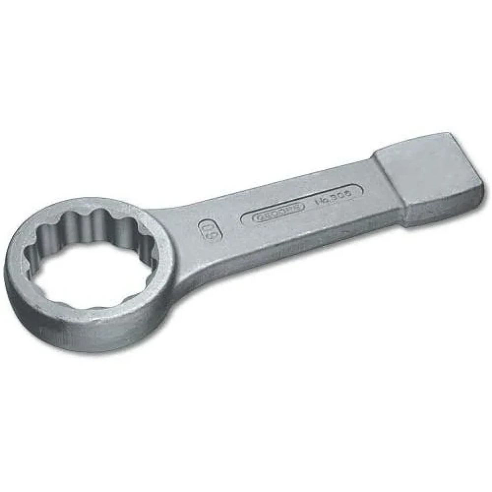 Ключ ударный Gedore 306 41 1