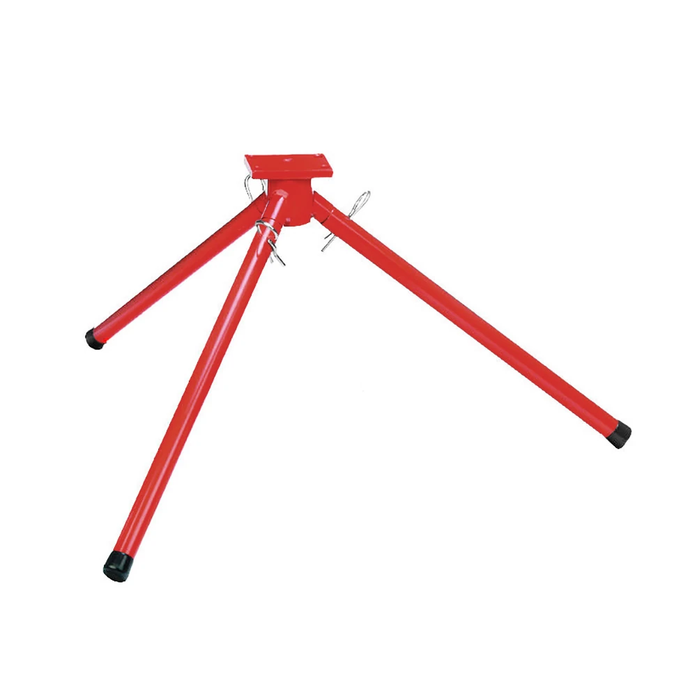 Штатив Ridgid 14031 1