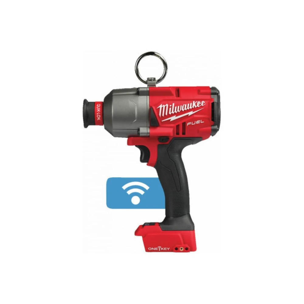 Гайковерт Milwaukee M18 ONEFHIWH716-0X (4933479152) 4