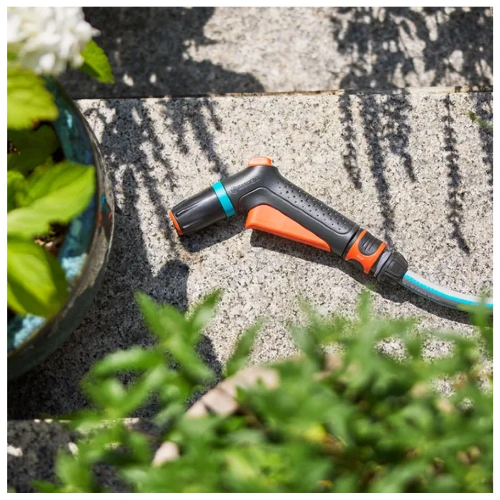 Пистолет Gardena 18360-20 2