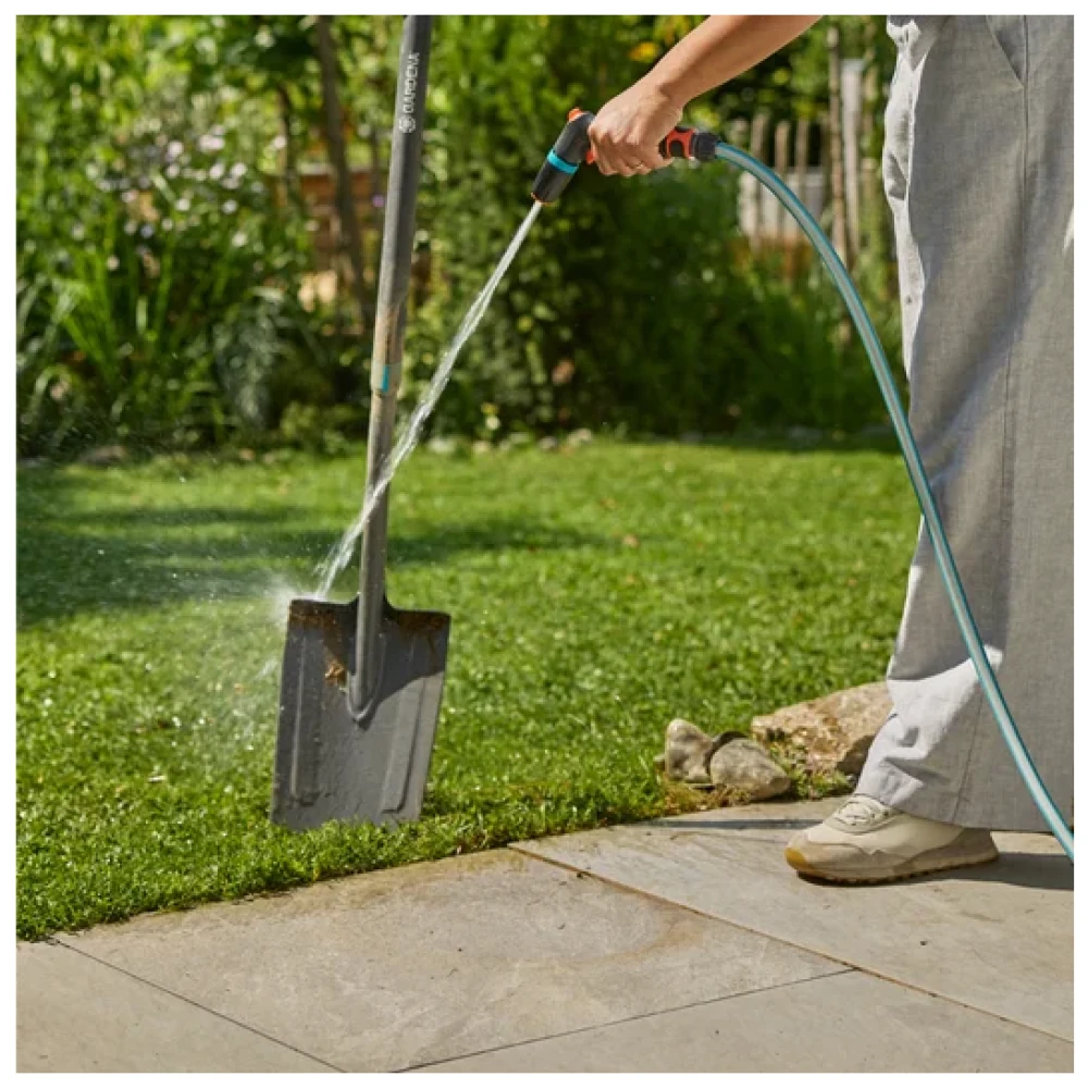 Пистолет Gardena 18360-20 5