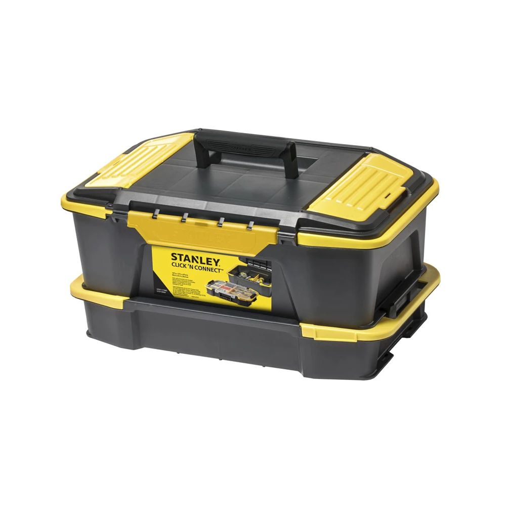 Ящик для инструмента Stanley STST1-71962 1