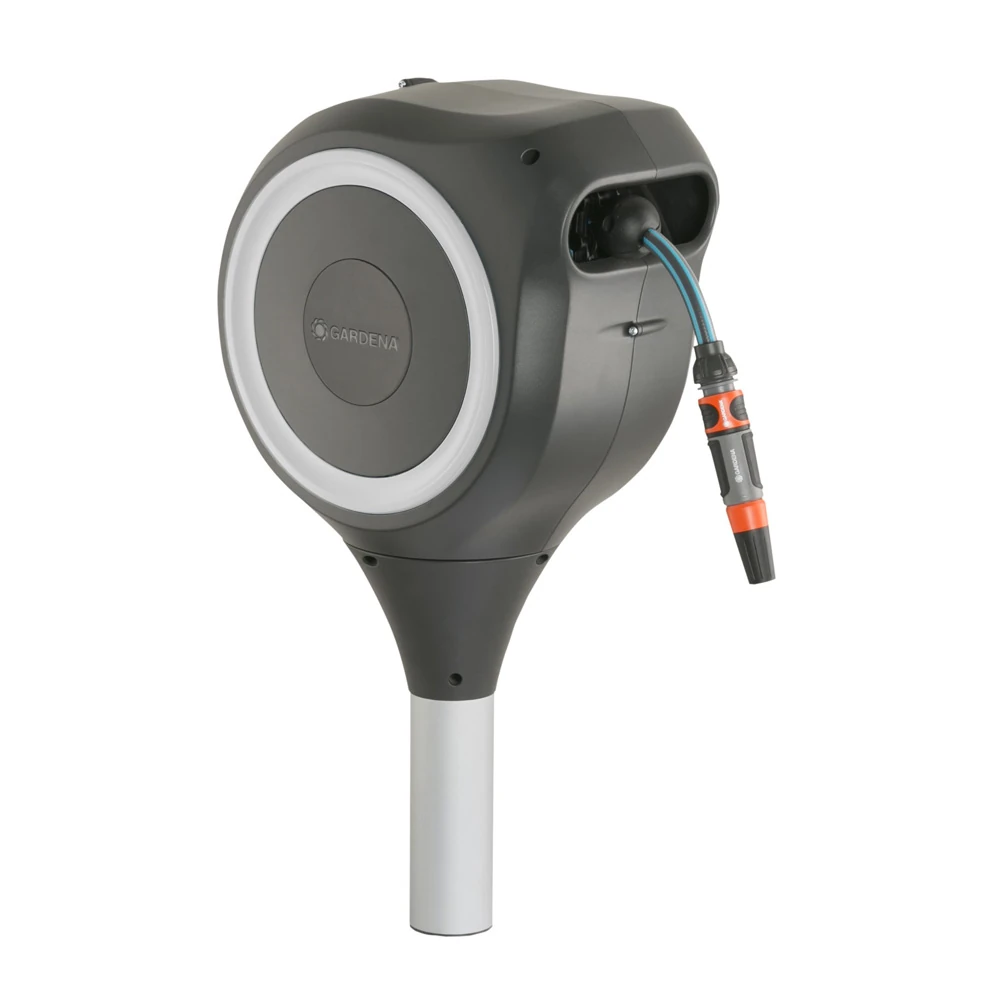 Катушка Gardena 18606-20 1