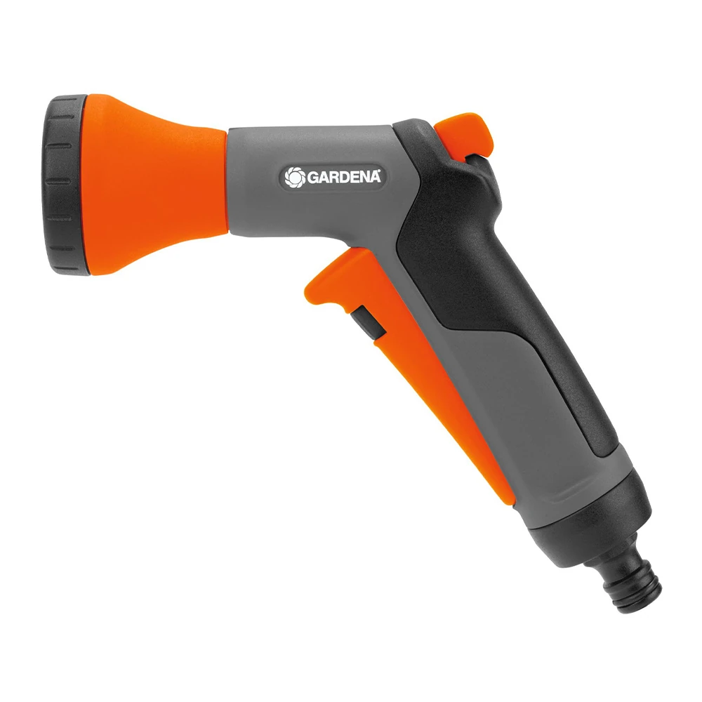 Комплект для полива Gardena 18299-34 2