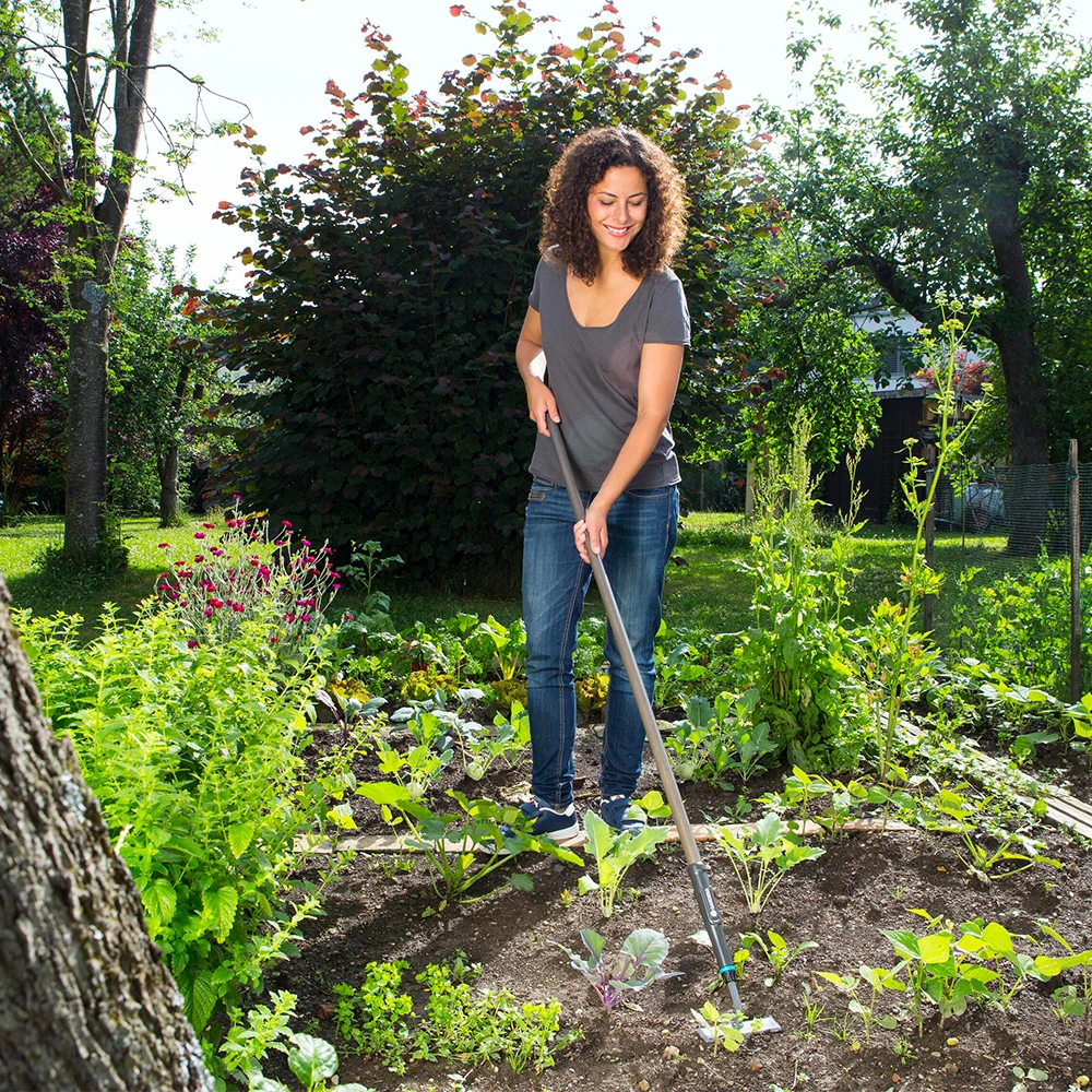 Мотыга Gardena 17112-20 3