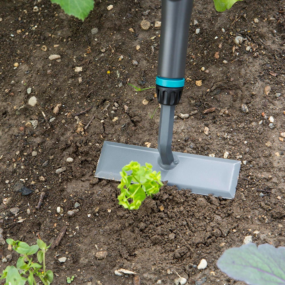 Мотыга Gardena 17112-20 4