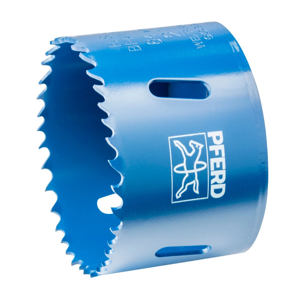 Фреза Pferd LS 65 1