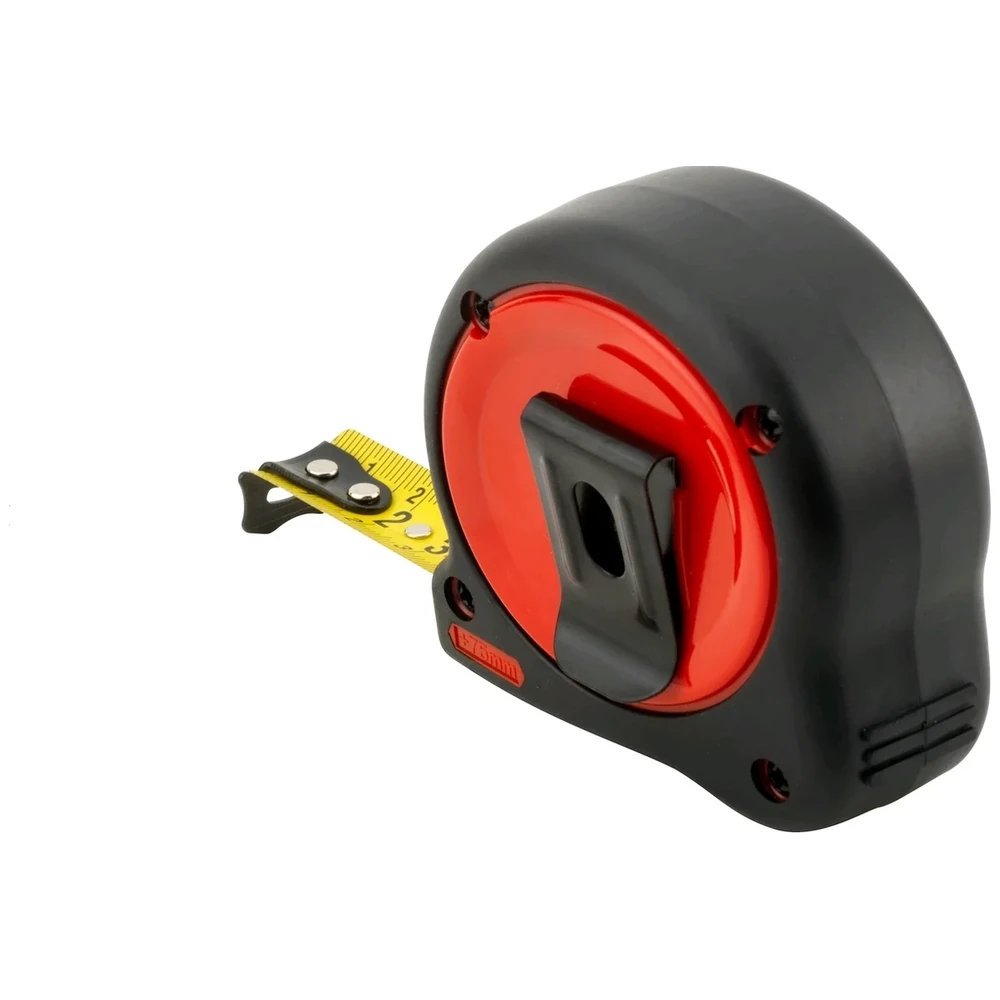 Рулетка SOLA Protect  PE 3 m 5