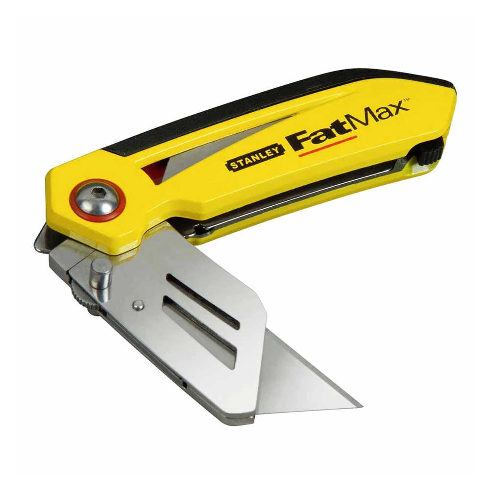 Нож Stanley FMHT0-10827 2